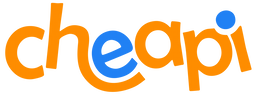 לוגו