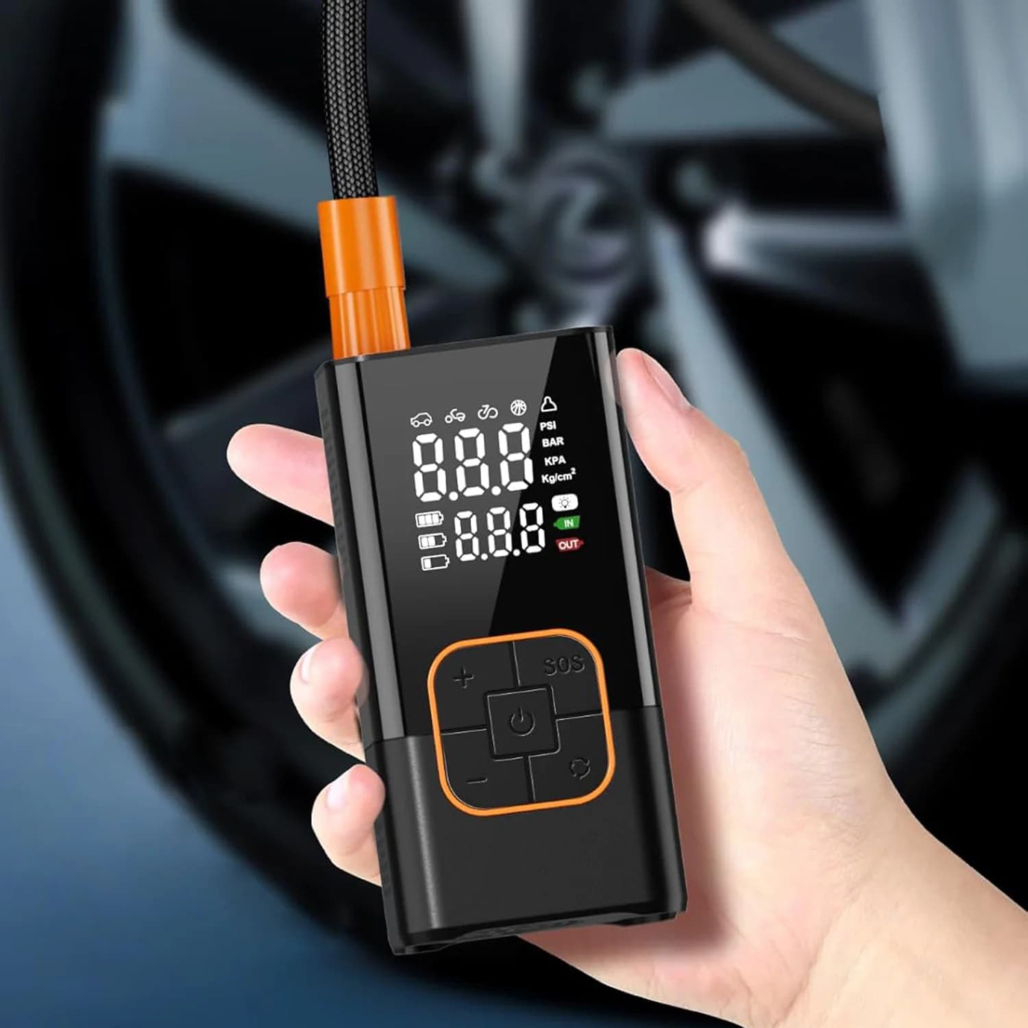 משאבה חשמלית ניידת – TIREX 6.jpg
