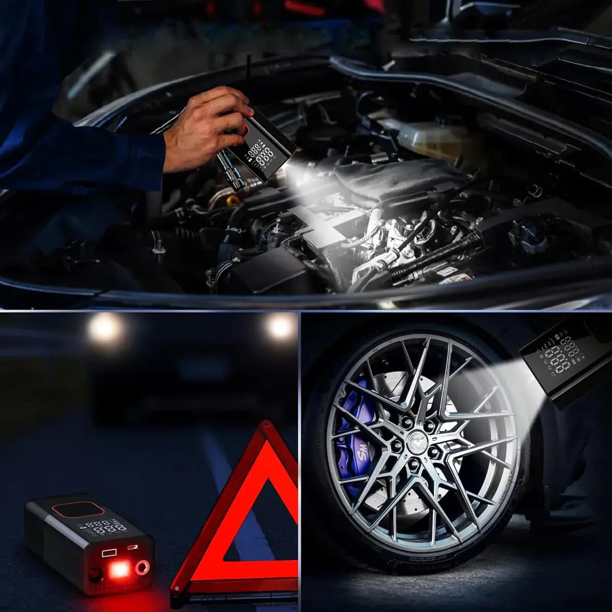משאבה חשמלית ניידת – TIREX 5.jpg