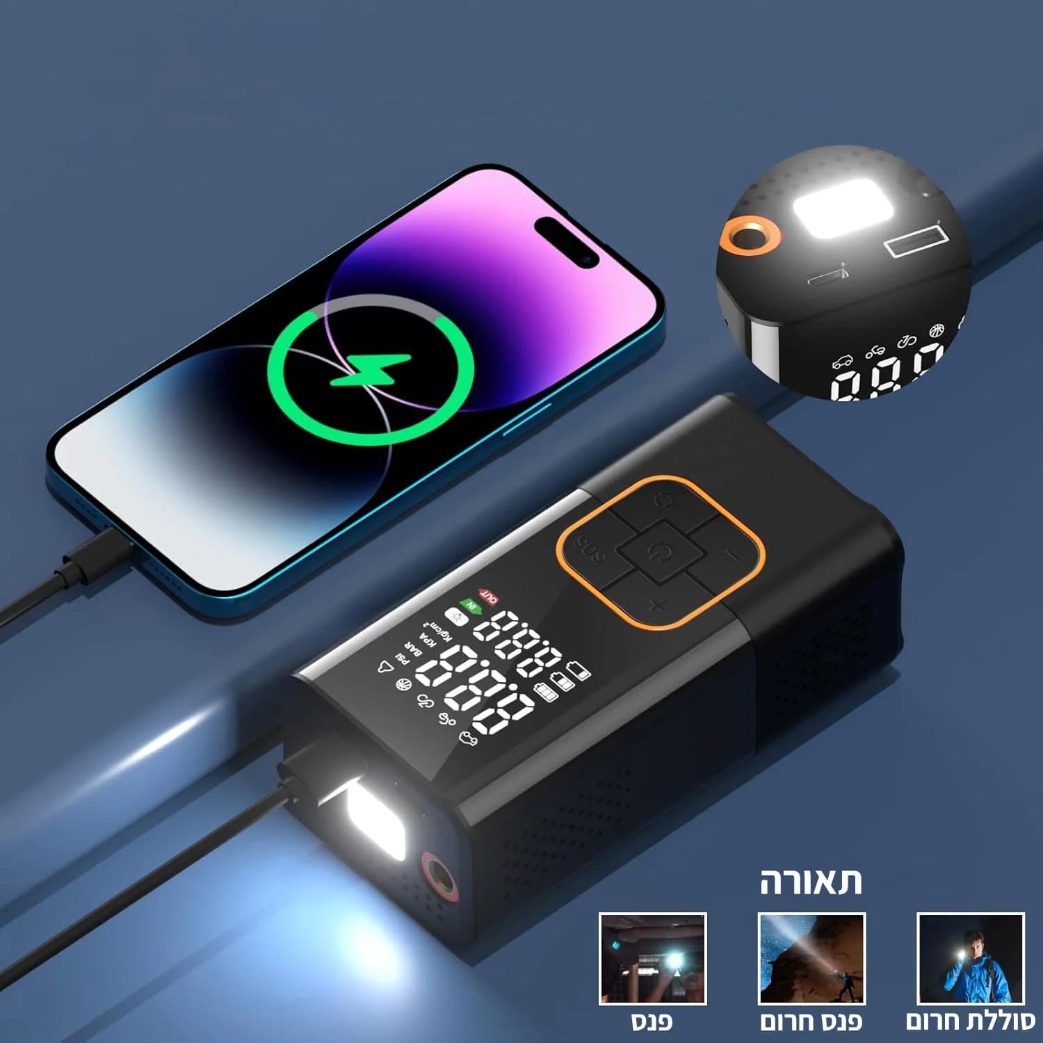 משאבה חשמלית ניידת – TIREX 4.jpg