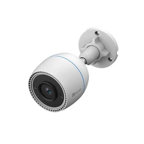 מצלמת רשת חיצונית EZVIZ C3TN 2MP