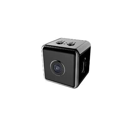 מצלמת מיני 1080p hd w10 wi-fi שאפשר להחביא